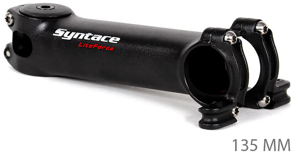 Syntace-Liteforce-31,8mm-TwinFix-Vorbau-152960-9.jpg