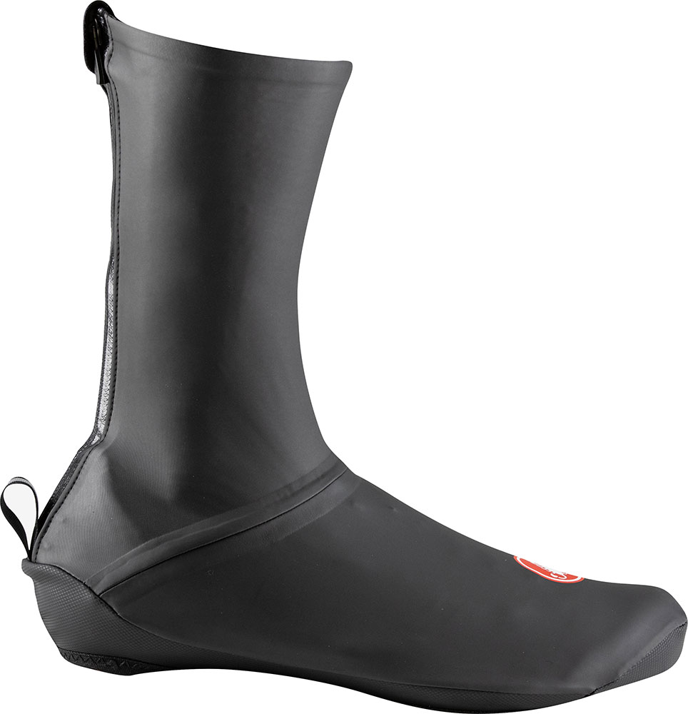 Aero Race - Couvre-chaussures