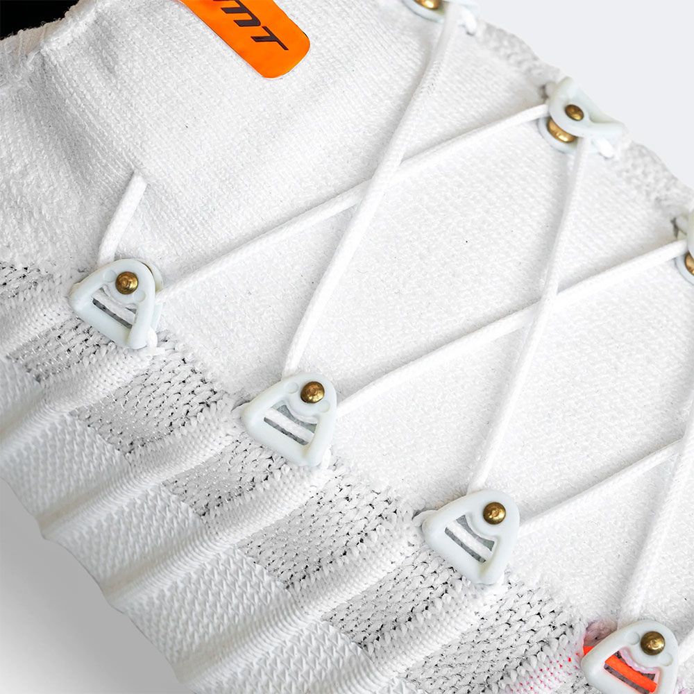 DMT_M0010DMT26_0078_Pogi's_Super_Light_Rennradschuhe (3).jpg