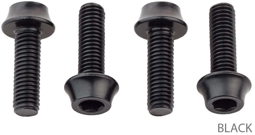 Wolf-Tooth-M5x15mm-Flaschenhalterschrauben-4WBBOLTBLK-2.jpg