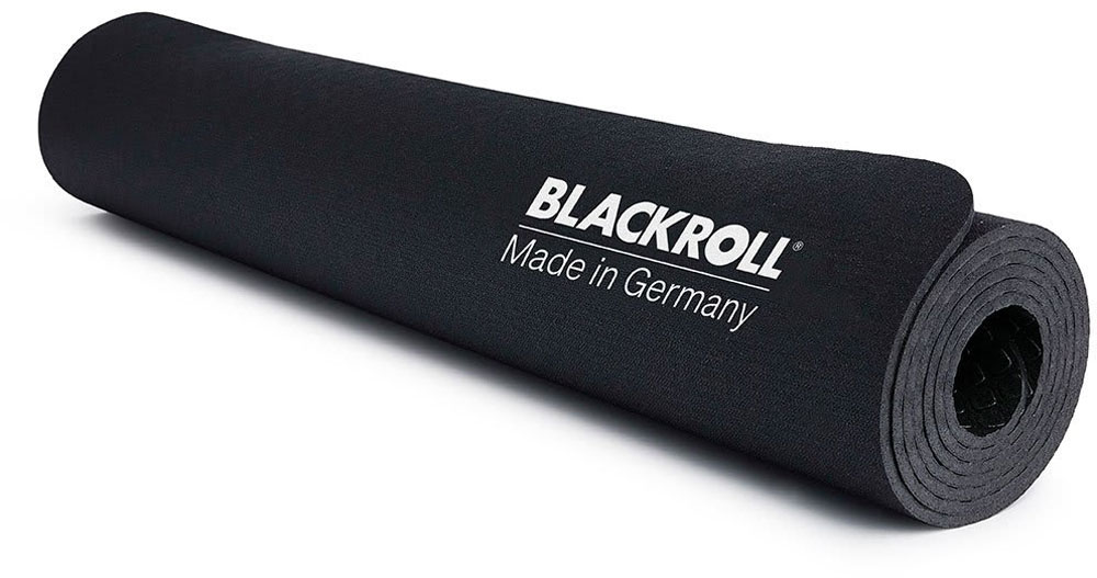 Blackroll_Mat-Trainingsmatte_A000094.jpg