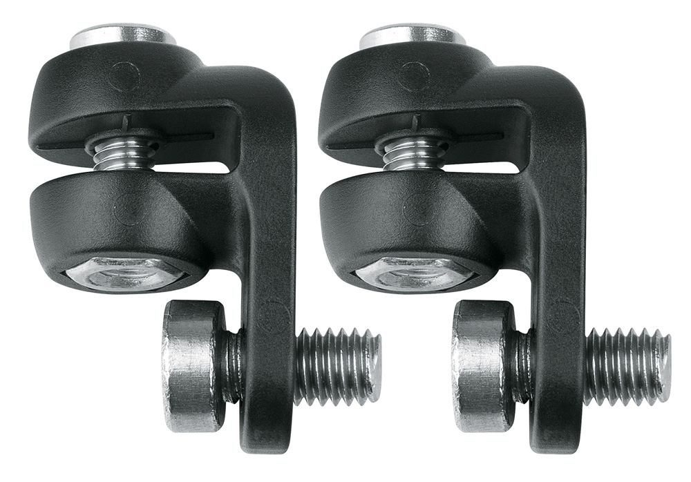 SKS_Adapter-für-Schutzbleche-gewinkelt-(Suntour-und-Rock-Shox)_11260.jpg