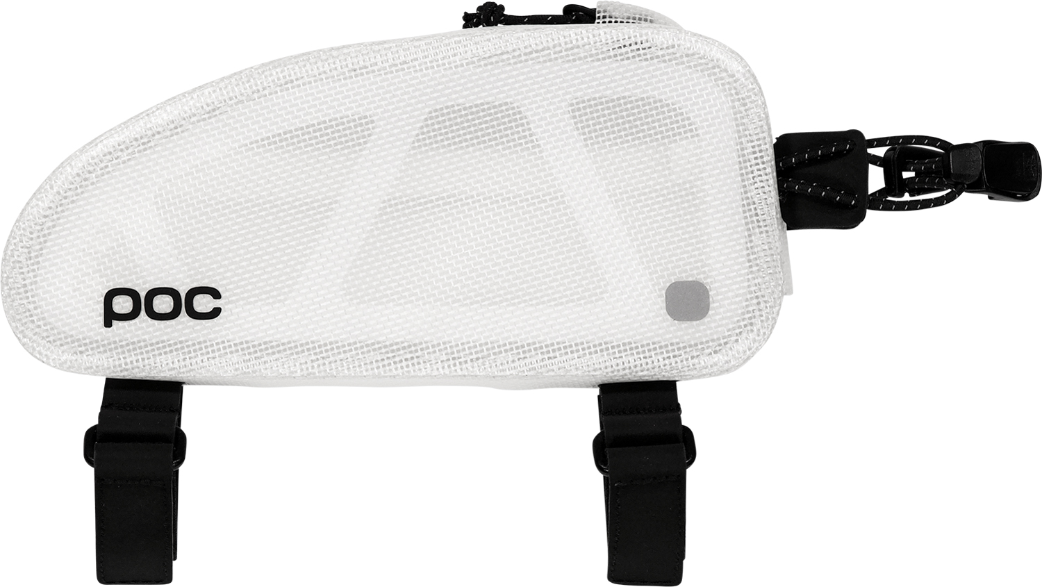 Ultra Top Tube Bag 0.7L - Sacoche pour tube supérieur