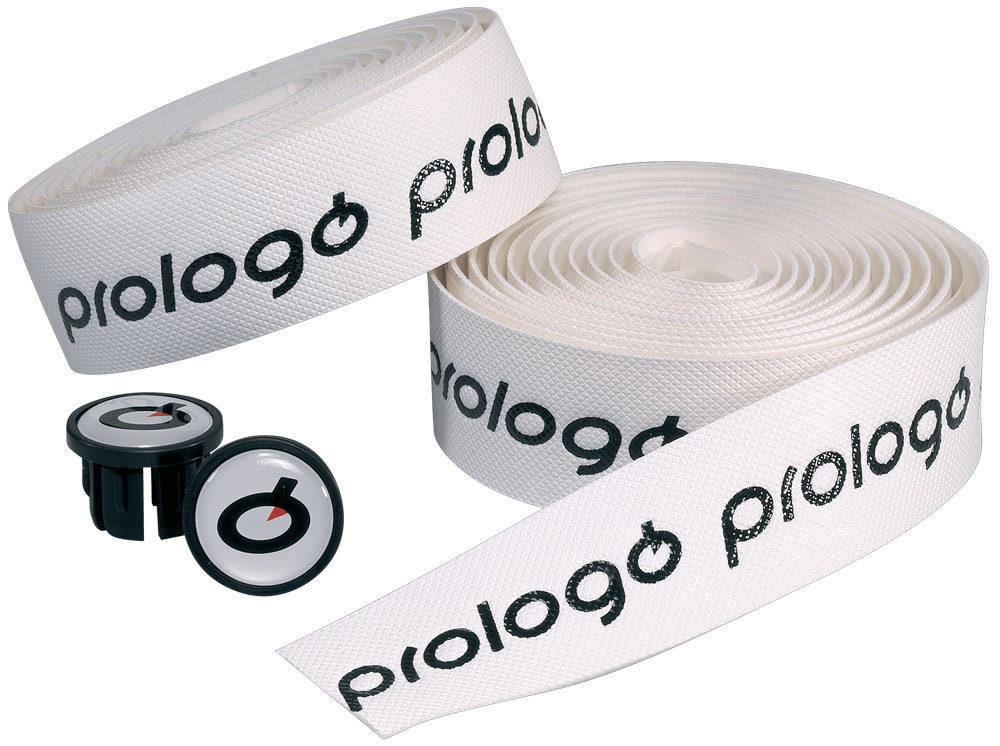 Prologo-Onetouch-Gel-Lenkerband-ONETG0WHBK2-AM-2.jpg
