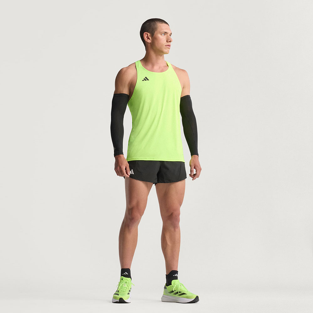 Adidas_Adizero_Essentials_luclem (15).jpg