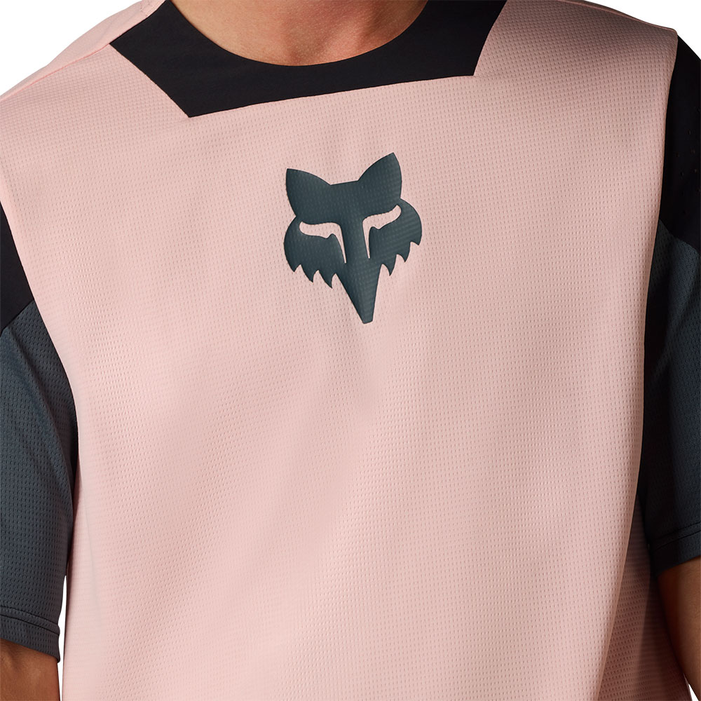 Defend Creation - MTB Jersey