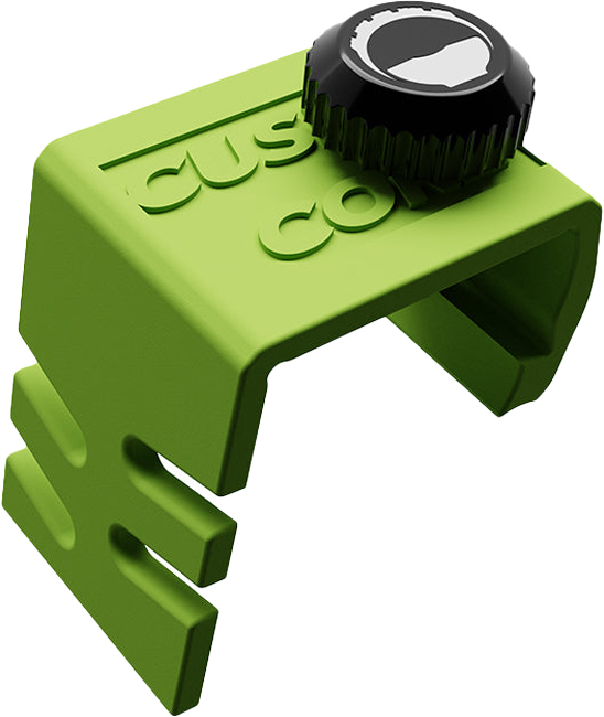 Bead Bro Tool