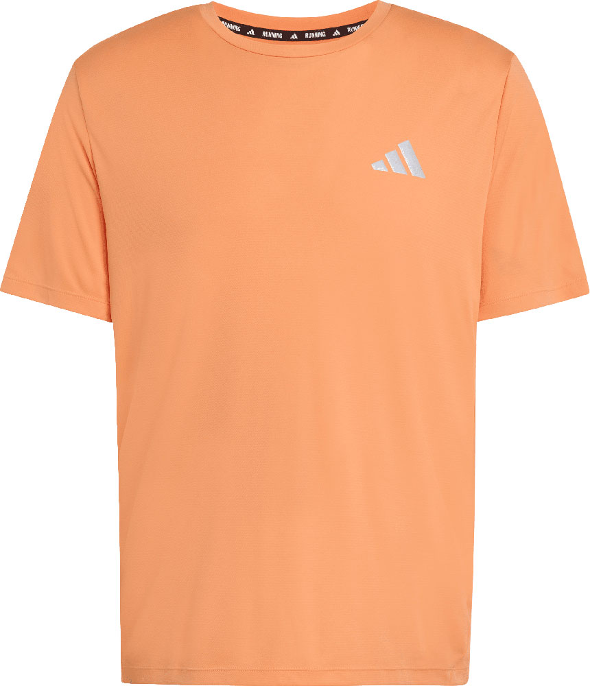 Adidas_Essentials_duor (2).jpg