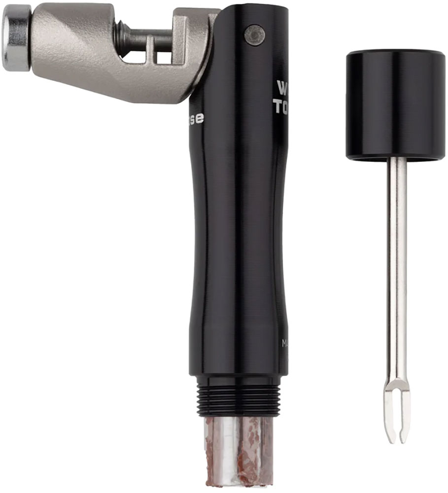 Wolf-Tooth-EnCase-System-Kettennieter-und-Tubelesswerkzeug-810006801798-(2).jpg