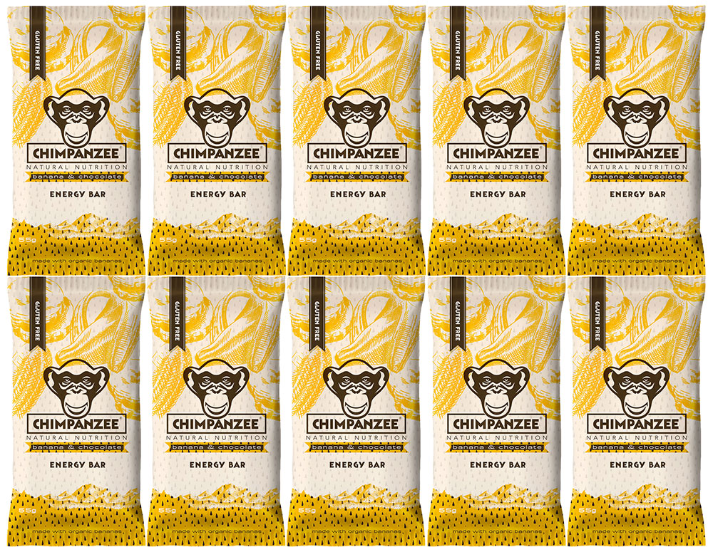 Chimpanzee-Energy-Bar-(9).jpg