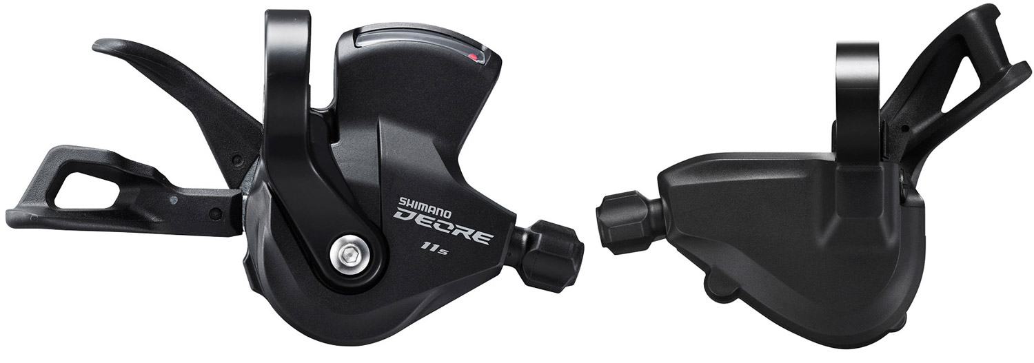 Shimano-DEORE-SL-M5100-2x11-fach-Schalthebel-Set-ESLM5100LB+ISLM5100RAP.jpg