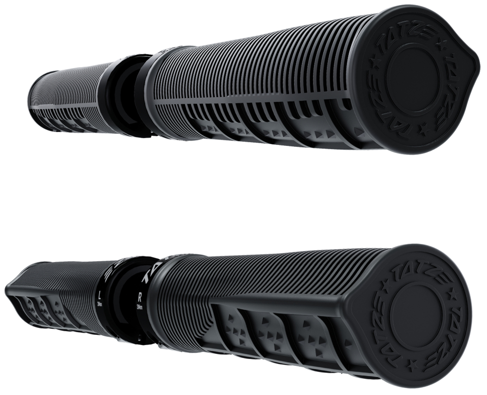 Tatze-MTB-Sport-Griffe_a.jpg