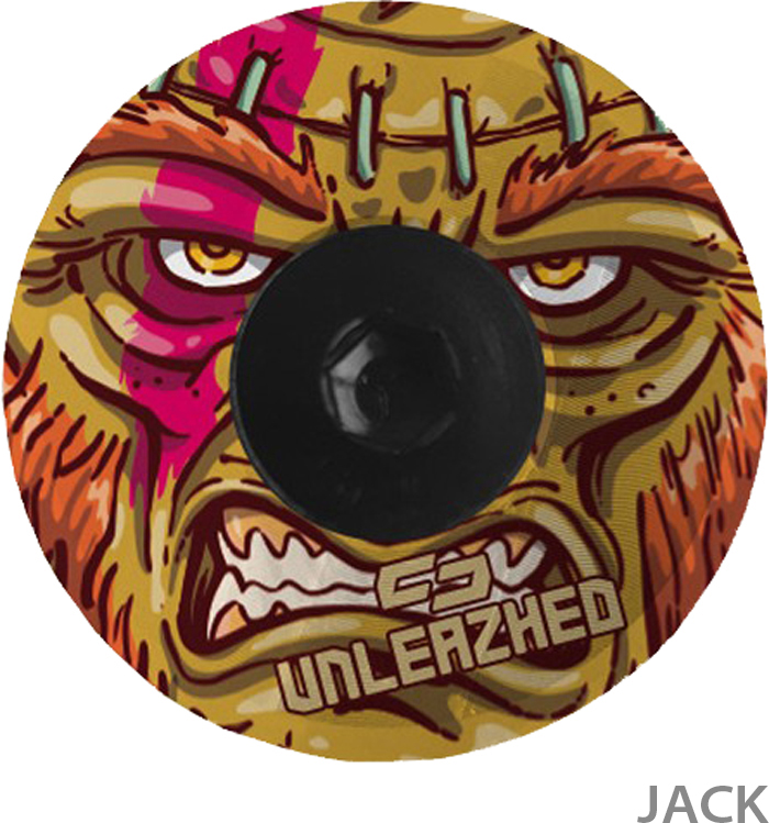 20117903 Unloose AL01 Top Cap Ahead Kappe - CRAZY SKIN 18.jpg