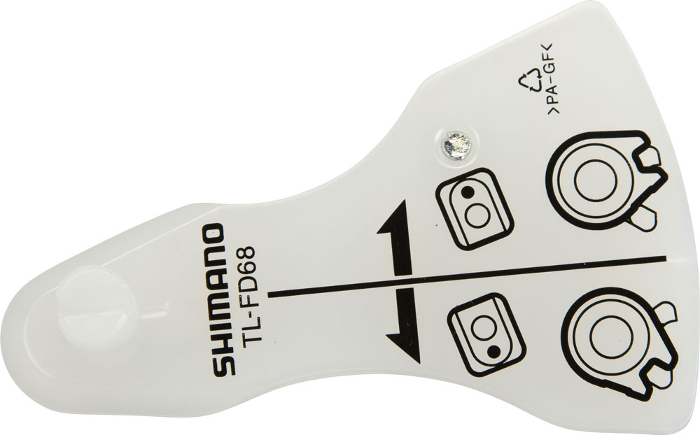 Shimano_TL-FD68-Prüfwerkzeug-für-Umwerfer_Y5P598010_a.jpg