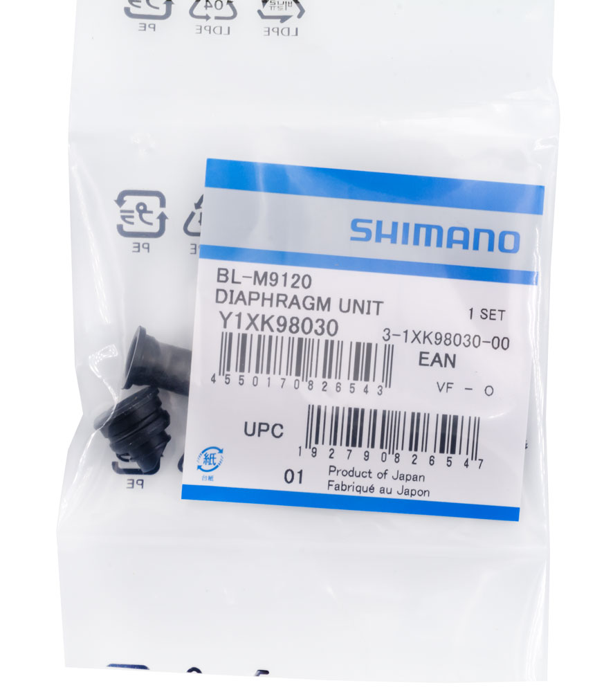 Shimano-Membran-Einheit-für-BL-M9120-Y1XK98030_b.jpg