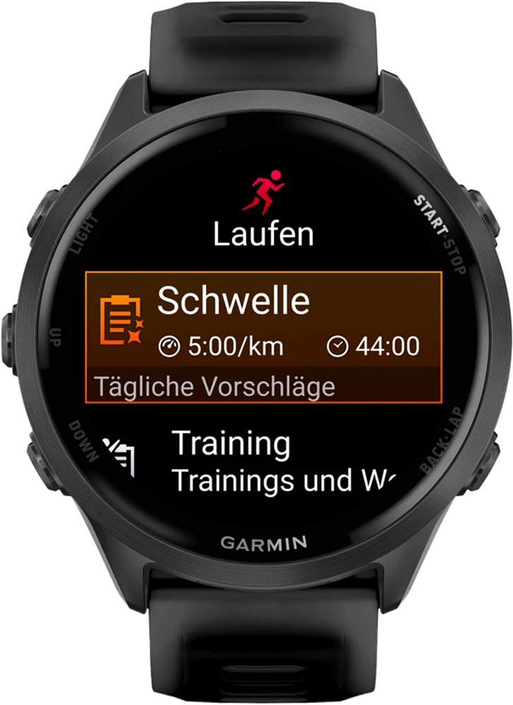 Garmin 010-02971-00 20158305 Forerunner 570 - 47mm GPS Multisport Smartwatch  (24).jpg