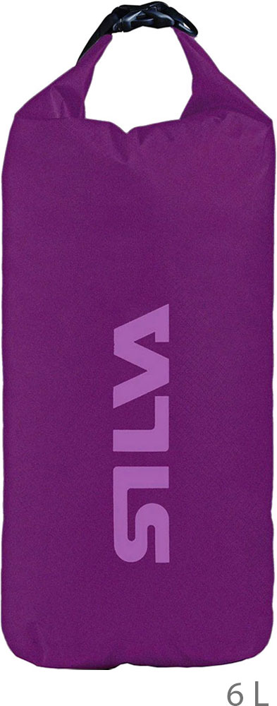 Silva_Carry_Dry_Bag_70D_6L_39027.jpg