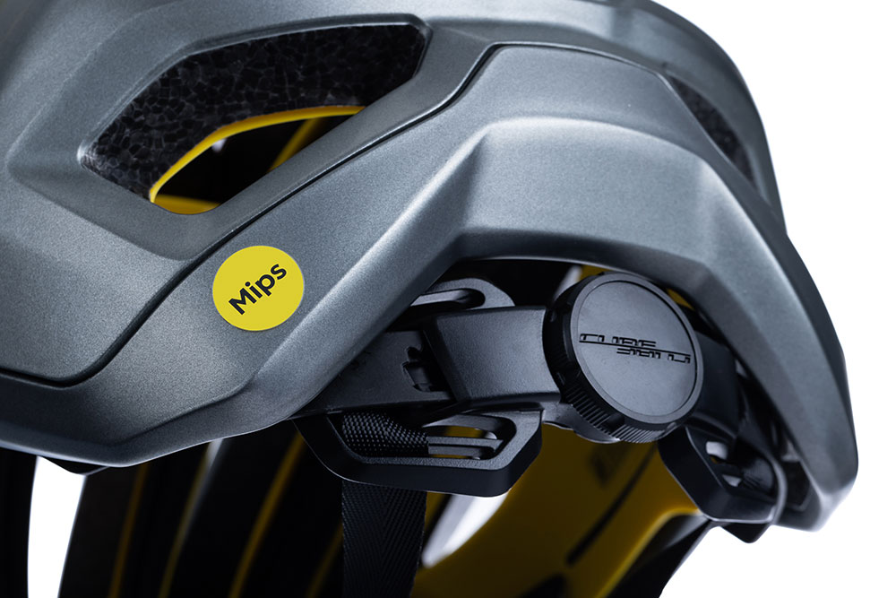 Cube_Offpath-MTB-Helm_16432 (4).jpg