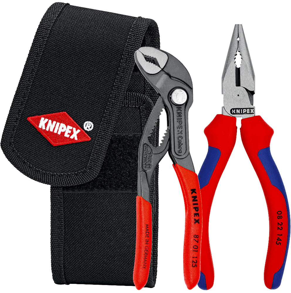 KNIPEX-Mini-Zangenset-002072V06.jpg