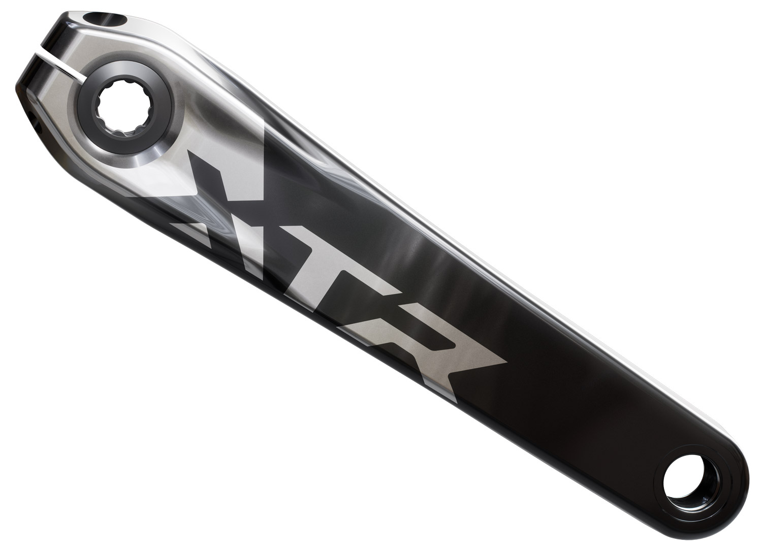 Shimano-XTR-FC-M9220-12-fach-Kurbel-ohne-Kettenblatt-20142008_b.jpg
