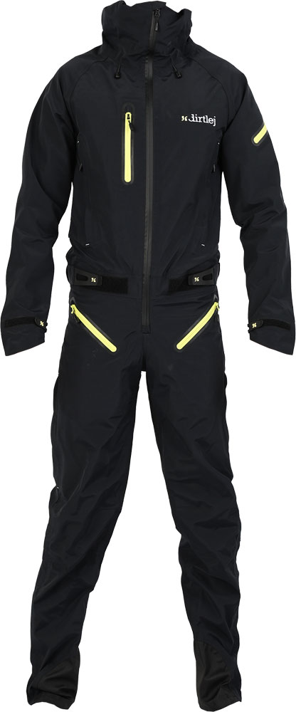 dirtlej-20240013-20240018-dirtsuit-core-edition-v6_Matschoverall_ (1).jpg