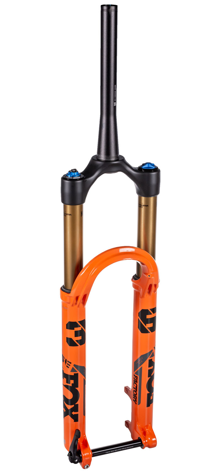fox racing910-26-549 20150316 36 K Float 29 Factory 150 FIT4 3Pos-Adj E-Optimized 58HT Tapered Boost  (1).jpg