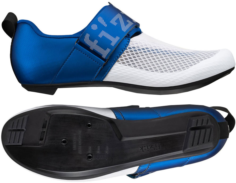 Fizik_Transiro-Hydra-Triathlon-Schuhe_TRR5PMR1K20MB38_1.jpg