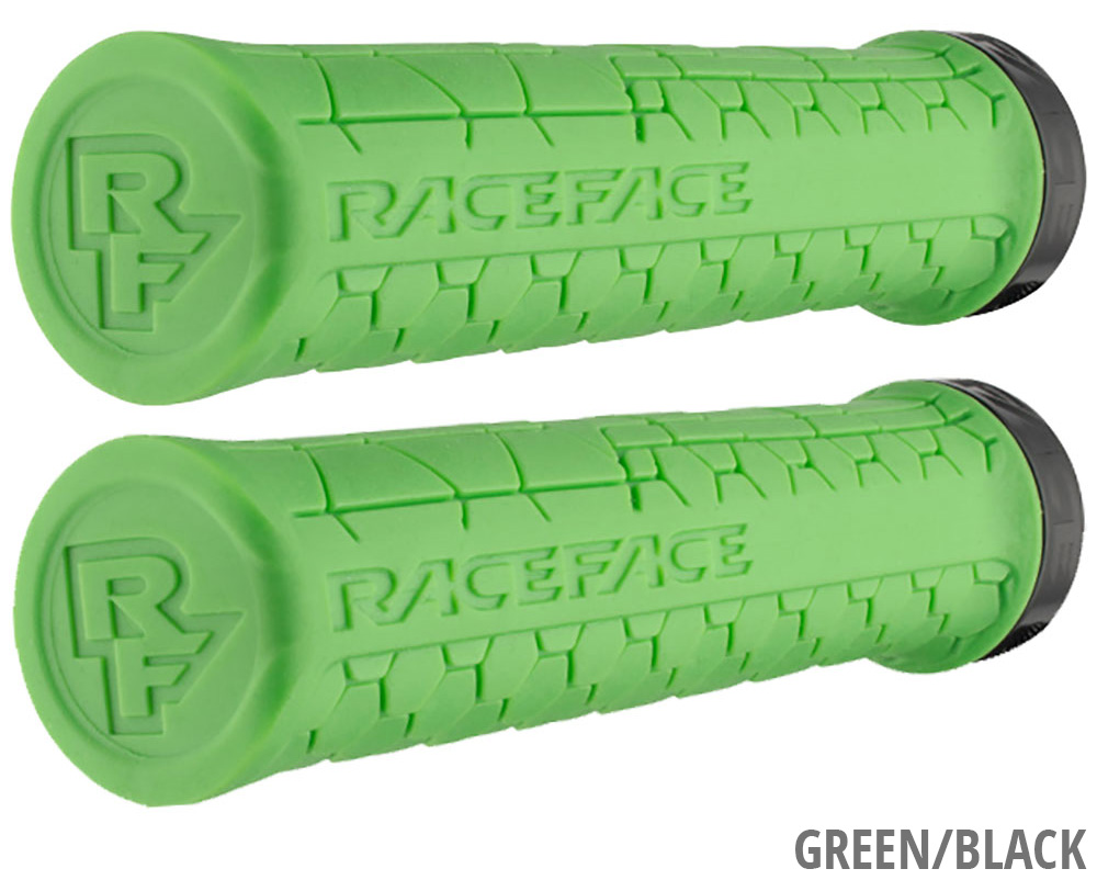 7-race-face-getta-grip_green_black.jpg