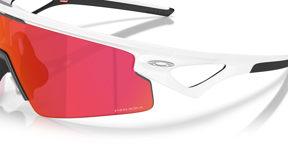 Sphaera Strike PRIZM Field - Lunettes de sport
