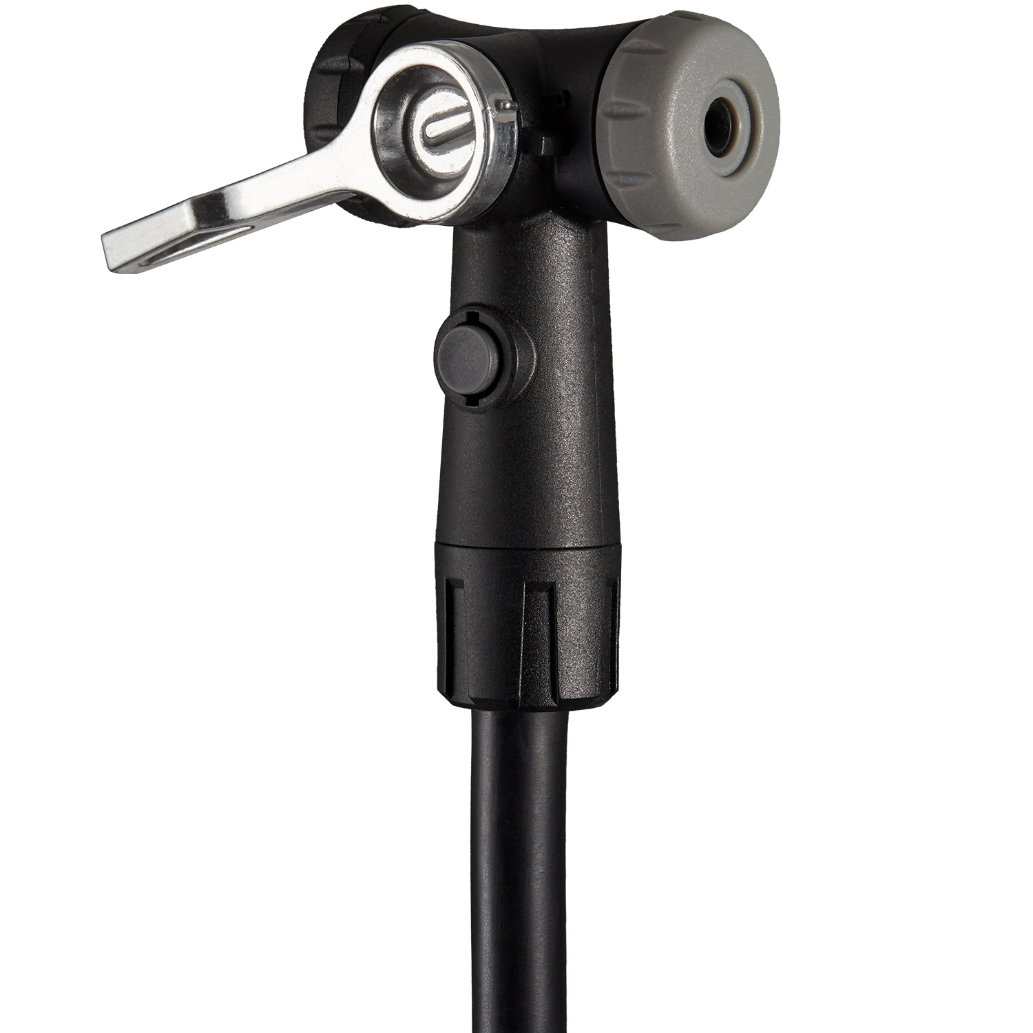 WS-15 Ensemble d'outils d'atelier