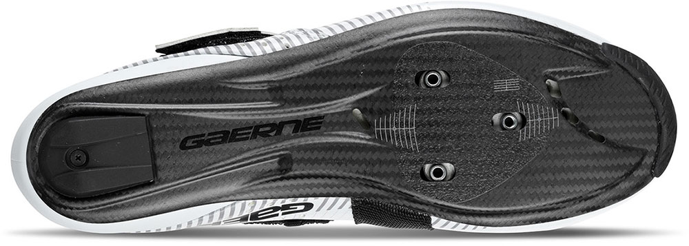 Gaerne_Carbon-GIron-Triathlon-Schuhe_3675-004_5.jpg
