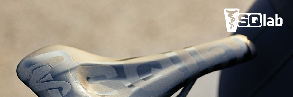 sqlab_bikediscount_markenshop_unterkategorienbanner_956x319px_0824.jpg