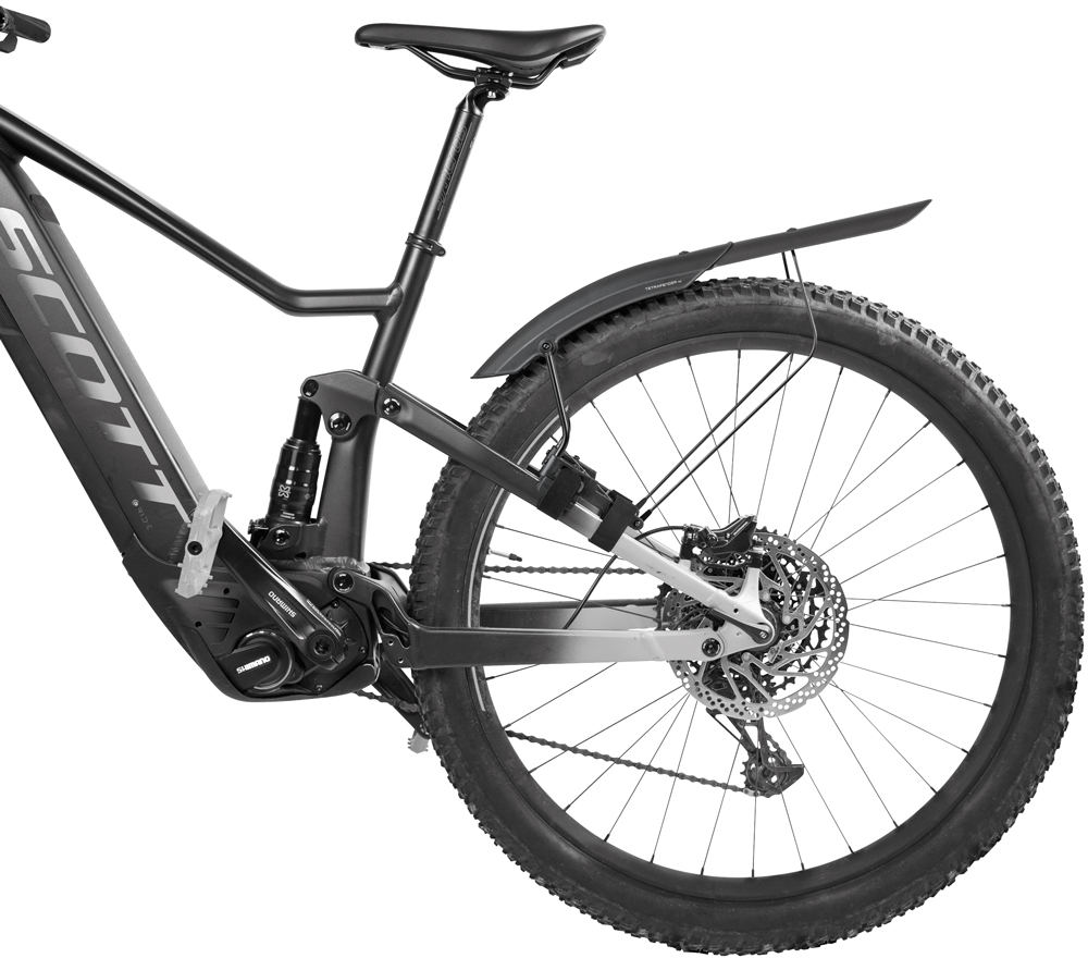 topeak TC9661 20110625 TetraFender M2 Hinterradschutzblech 5.jpg