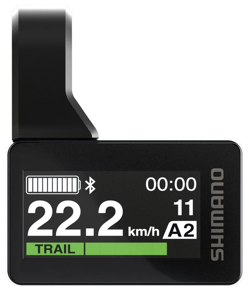Shimano-STEPS-SC-EN600-Display-ISCEN600_d.jpg