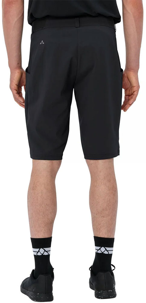 Vaude_476410105200‌_Loamer_Base_MTB_Shorts (3).jpg