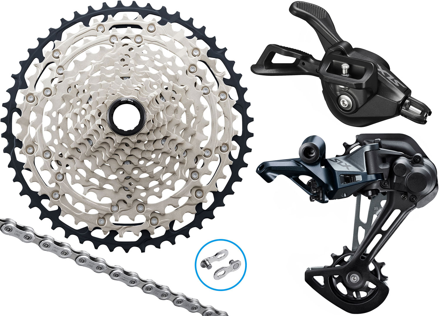 Shimano-SLX-M7100-1x12-fach-Upgrade-Kit-10-51-I-Spec-EV-20092891.jpg