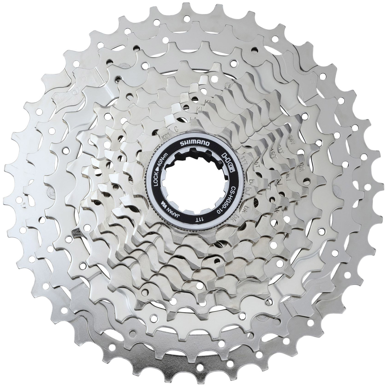 832635_Shimano-CS-HG50-10-fach-Kassette-11-36-ICSHG5010136.jpg