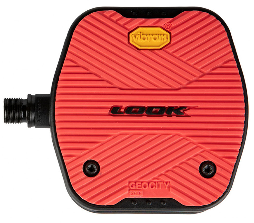 look_geo-City-Grip_red_3.jpg