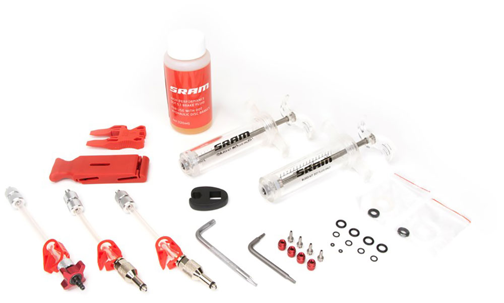 am-bleed-kit-brake-sram-pro-dot-v2.jpg