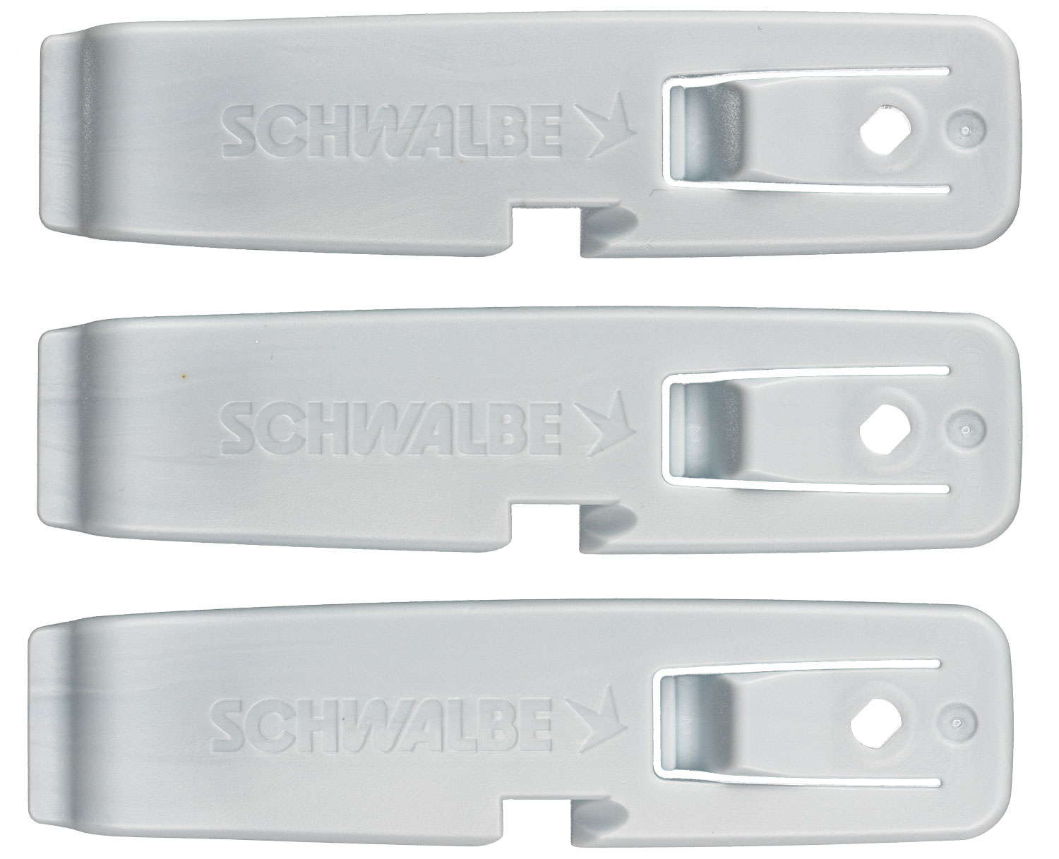 4026495951005-Schwalbe-Reifenheber-3er-Set-1847.01_b.jpg