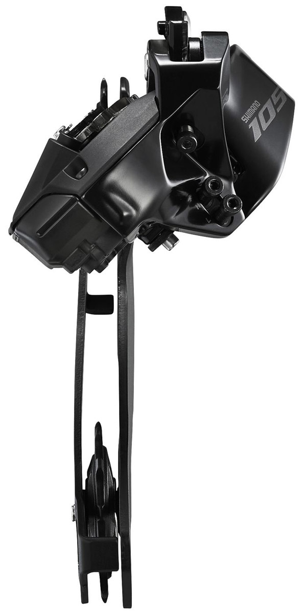 Shimano-105-Di2-RD-R7150-12-fach-SchaltwerkIRDR7150A_b.jpg