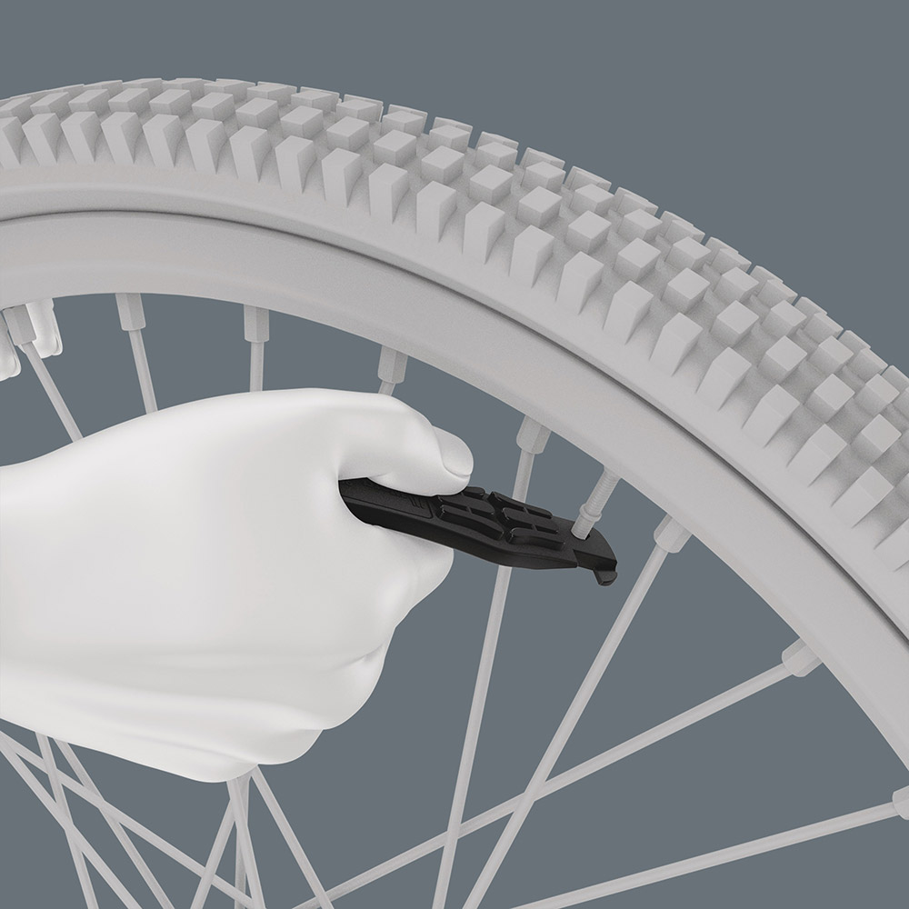 05004188001_wera-bicycle-set-3-a-werkzeug-set-40-teilig_8.jpg