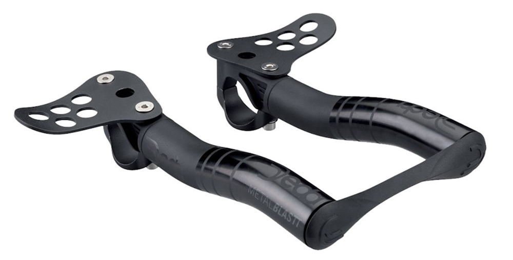 Deda Metalblast Extension 1.jpg