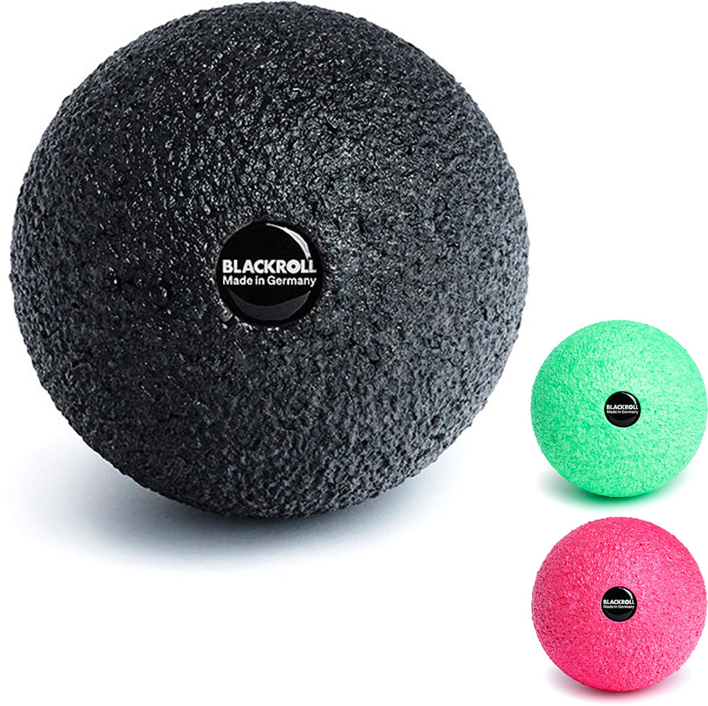 Blackroll_Ball08-Faszienball_Master.jpg