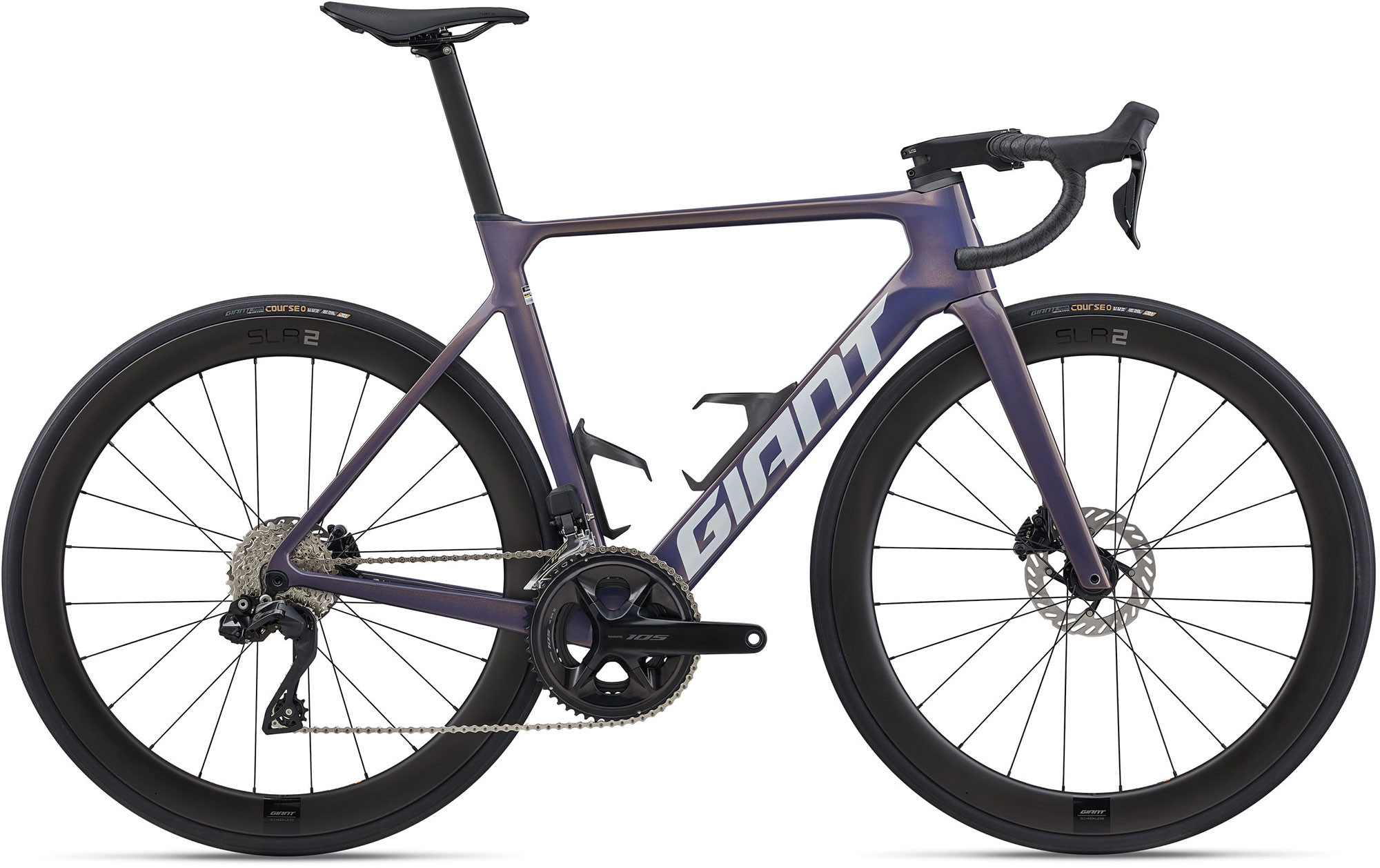 Giant 1074020144 20164772 Propel Advanced 1  (1).jpg