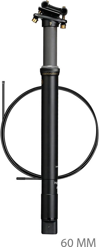 CrankBrothers-Highline-11-60mm.jpg