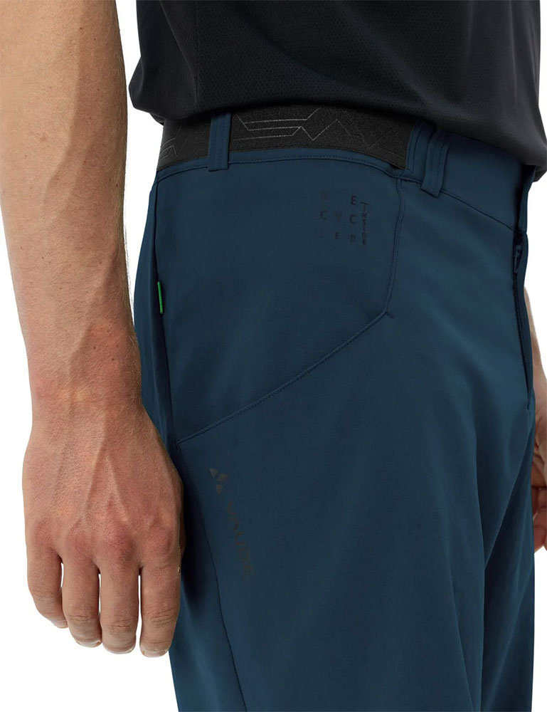 Vaude_476411795200‌_Loamer_Base_MTB_Shorts (2).jpg