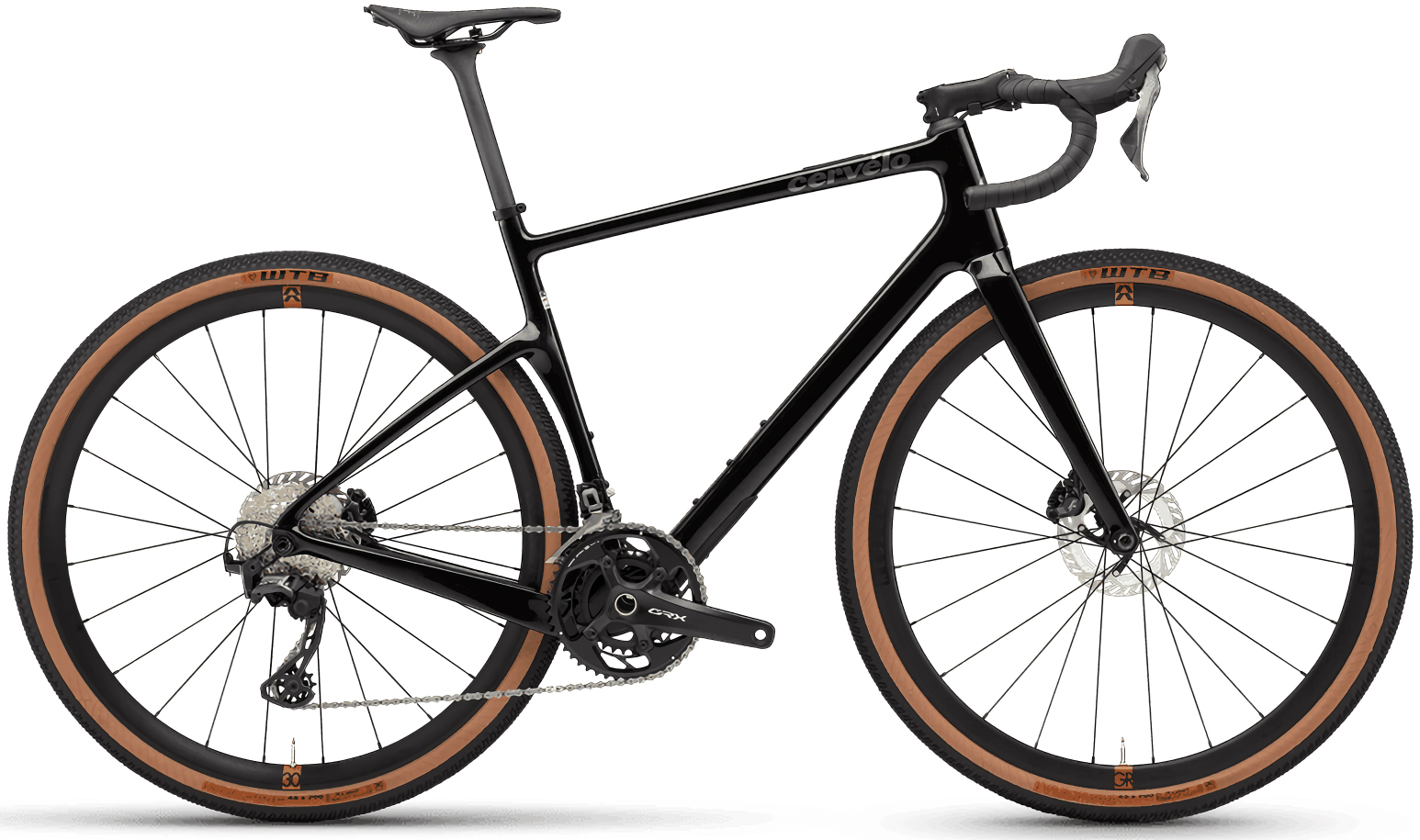Cervelo 0L0ASB821A48 20164468 Aspero GRX RX820.jpg