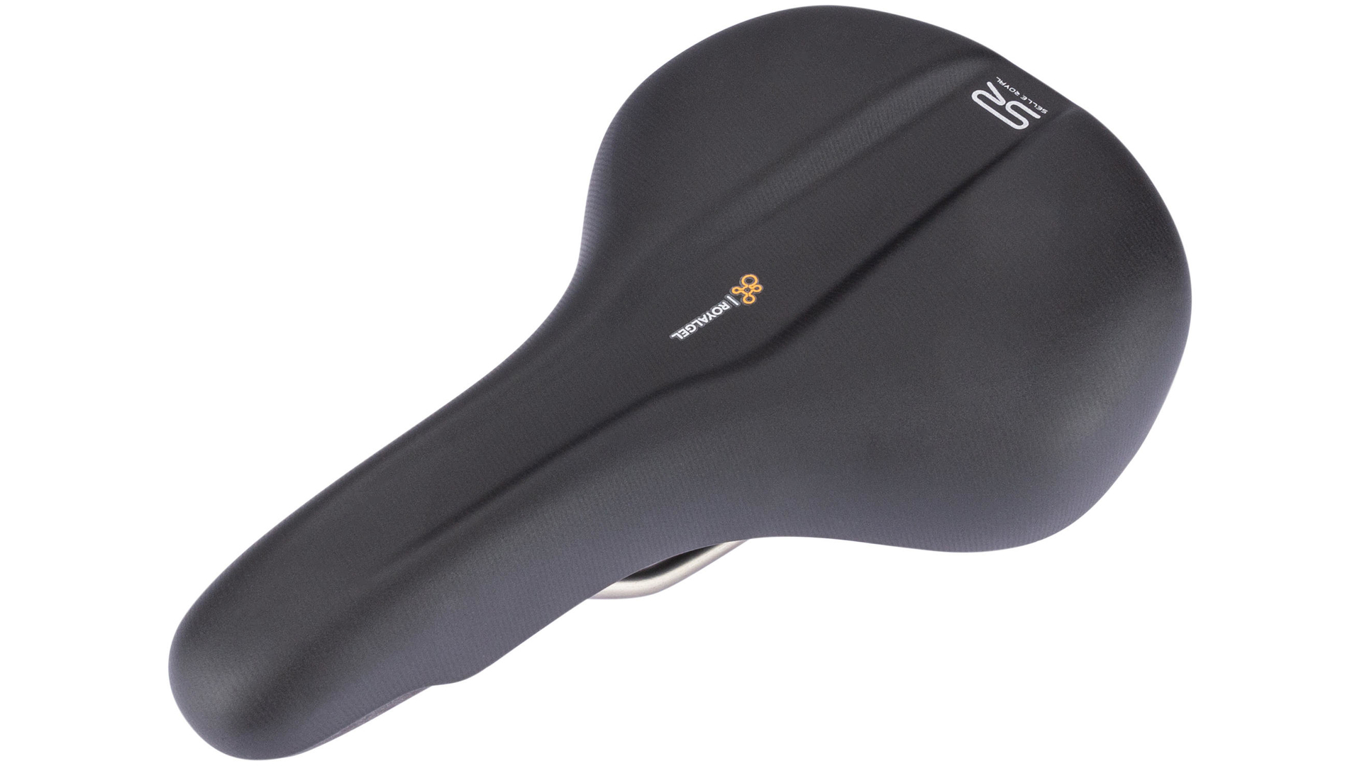 20120805 Selle Royal Explora Moderate Sattel 54D2HR0A05X38.jpg