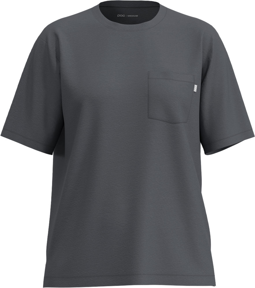 Motion - Women's MTB Jersey